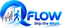 Qflow